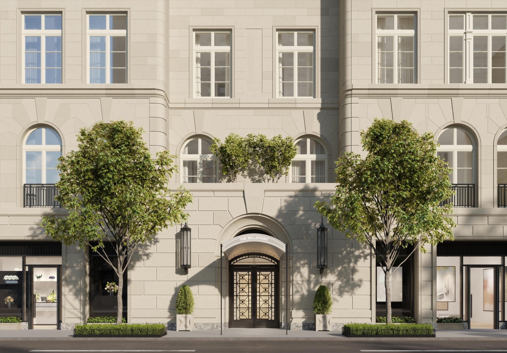 The Bellemont Upper East Side NYC 12 Luxury Condos For Sale Central the-bellemont-upper-east-side-nyc-12-luxury-condos-for-sale-central